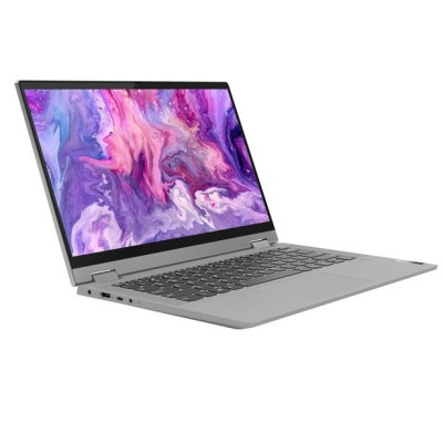 Lenovo IdeaPad Flex 5 14ITL05 (82HS0178RA)