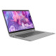 Lenovo IdeaPad Flex 5 14ITL05 (82HS0178RA)