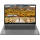 Lenovo IdeaPad 3 15ITL6 (82H8019KPB)