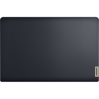 Lenovo IdeaPad 3 15ITL6 (82H8019KPB)