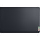 Lenovo IdeaPad 3 15ITL6 (82H8019KPB)