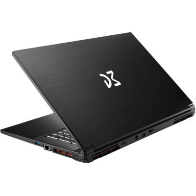 Dream Machines RG4060-17 (RG4060-17UA29)