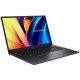ASUS VivoBook S 15 M3502RA Indie Black (M3502RA-BQ089)