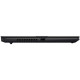 ASUS VivoBook S 15 M3502RA Indie Black (M3502RA-BQ089)