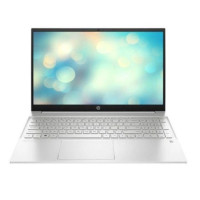 HP Pavilion 15-eg0040ua Natural Silver (437L0EA)