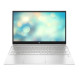 HP Pavilion 15-eg0040ua Natural Silver (437L0EA)