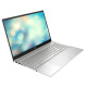 HP Pavilion 15-eg0040ua Natural Silver (437L0EA)