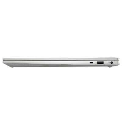 HP Pavilion 15-eg0040ua Natural Silver (437L0EA)