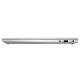 HP Pavilion 15-eg0040ua Natural Silver (437L0EA)