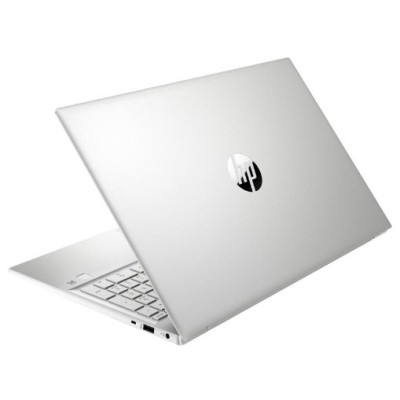 HP Pavilion 15-eg0040ua Natural Silver (437L0EA)