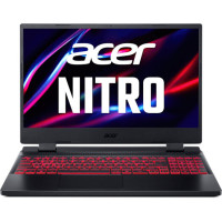 Acer Nitro 5 AN515-58-71H1 (NH.QFLEP.007)