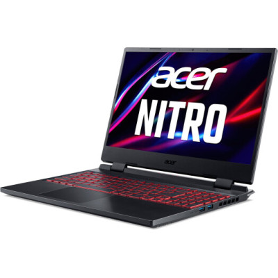 Acer Nitro 5 AN515-58-71H1 (NH.QFLEP.007)