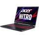 Acer Nitro 5 AN515-58-71H1 (NH.QFLEP.007)