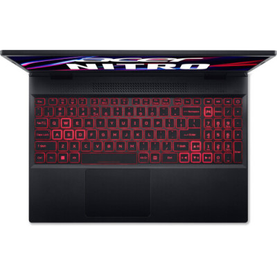 Acer Nitro 5 AN515-58-71H1 (NH.QFLEP.007)