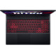 Acer Nitro 5 AN515-58-71H1 (NH.QFLEP.007)