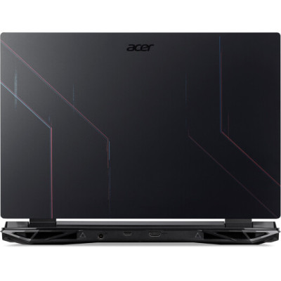 Acer Nitro 5 AN515-58-71H1 (NH.QFLEP.007)