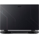 Acer Nitro 5 AN515-58-71H1 (NH.QFLEP.007)