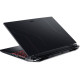 Acer Nitro 5 AN515-58-71H1 (NH.QFLEP.007)