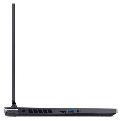 Acer Nitro 5 AN515-58-71H1 (NH.QFLEP.007)