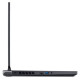 Acer Nitro 5 AN515-58-71H1 (NH.QFLEP.007)