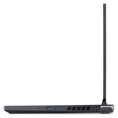 Acer Nitro 5 AN515-58-71H1 (NH.QFLEP.007)