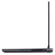 Acer Nitro 5 AN515-58-71H1 (NH.QFLEP.007)
