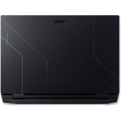 Acer Nitro 5 AN515-58-71H1 (NH.QFLEP.007)