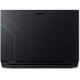 Acer Nitro 5 AN515-58-71H1 (NH.QFLEP.007)