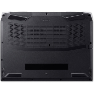 Acer Nitro 5 AN515-58-71H1 (NH.QFLEP.007)