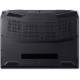 Acer Nitro 5 AN515-58-71H1 (NH.QFLEP.007)