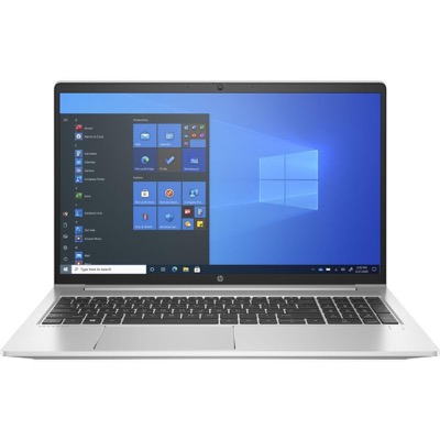 HP ProBook 455 G8 (38X53UT)