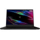 Razer Blade 15 Advanced Model (RZ09-0421NED4-R3U1)