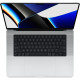 Apple MacBook Pro 16