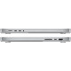 Apple MacBook Pro 16