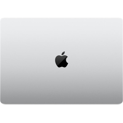 Apple MacBook Pro 16