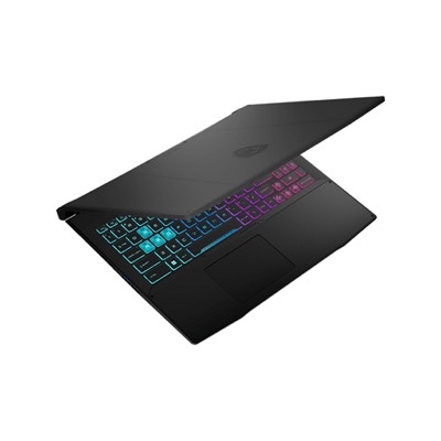 MSI Katana 15 B13VFK (B12VGK-427)