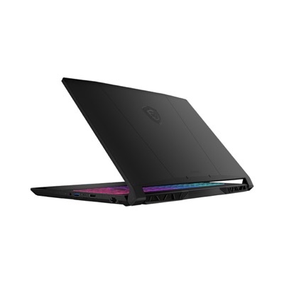 MSI Katana 15 B13VFK (B12VGK-427)