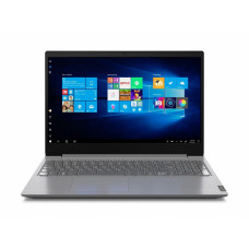 Lenovo V15 IML (82NB001EIX)