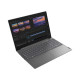 Lenovo V15 IML (82NB001EIX)