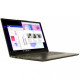 Lenovo Yoga Slim 7 14ITL05 (82A300L2RA)