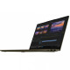 Lenovo Yoga Slim 7 14ITL05 (82A300L2RA)