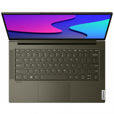 Lenovo Yoga Slim 7 14ITL05 (82A300L2RA)