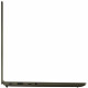 Lenovo Yoga Slim 7 14ITL05 (82A300L2RA)
