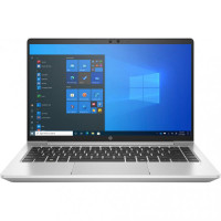 HP ProBook 445 G8 Pike Silver (2U742AV_V1)