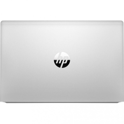 HP ProBook 445 G8 Pike Silver (2U742AV_V1)