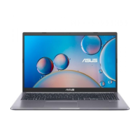 Asus X515EA-EJ1413 (90NB0TY1-M23250) Grey