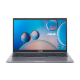 Asus X515EA-EJ1413 (90NB0TY1-M23250) Grey