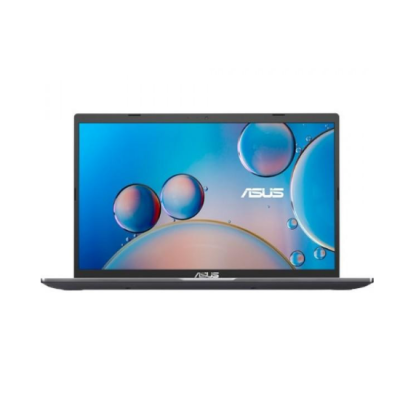 Asus X515EA-EJ1413 (90NB0TY1-M23250) Grey