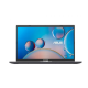 Asus X515EA-EJ1413 (90NB0TY1-M23250) Grey