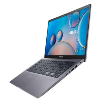 Asus X515EA-EJ1413 (90NB0TY1-M23250) Grey